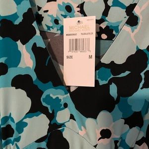 Michael Kors dress NWT